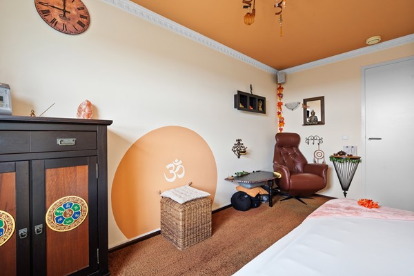 Medium property photo - Winkelcentrum Woensel 224, 5625 AG Eindhoven